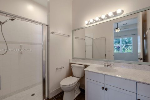 Adosado en alquiler en Vero Beach, Florida, 3 dormitorios, 140.93 m2 № 1991417 - foto 15