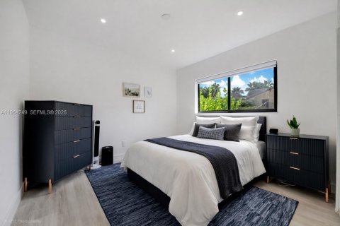 Купить виллу или дом в Пальметто-Бей, Флорида 4 спальни, 225.38м2, № 2026606 - фото 20