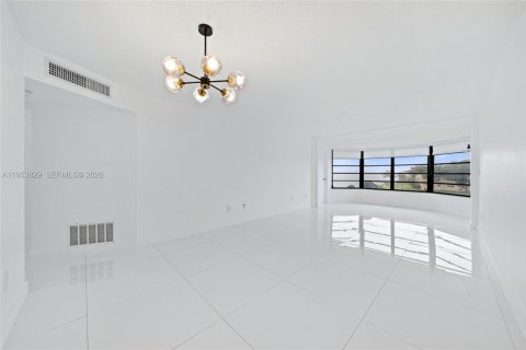 Condo à Miami, Floride, 1 chambre  № 2008209