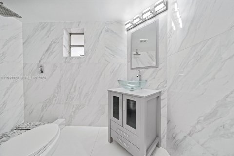 Copropriété à louer à Miami, Floride: 1 chambre, 76.64 m2 № 2008209 - photo 15
