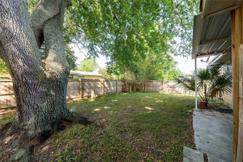 House in Ocala, Florida 2 bedrooms, 104.79 sq.m. № 2220876 - photo 20