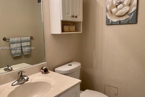 Copropriété à louer à Hollywood, Floride: 1 chambre, 77.57 m2 № 1923049 - photo 7