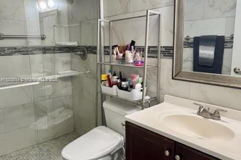 Condominio en alquiler en Hollywood, Florida, 1 dormitorio, 77.57 m2 № 1923049 - foto 6