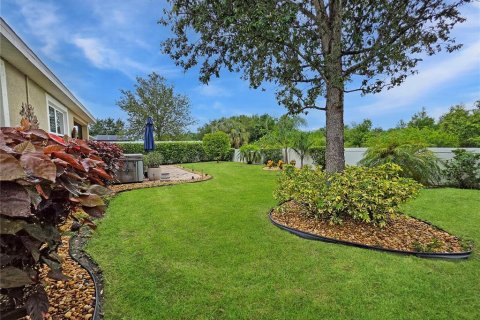 House in Punta Gorda, Florida 3 bedrooms, 157 sq.m. № 1770116 - photo 8