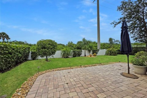 House in Punta Gorda, Florida 3 bedrooms, 157 sq.m. № 1770116 - photo 13