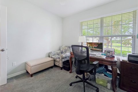 House in Punta Gorda, Florida 3 bedrooms, 157 sq.m. № 1770116 - photo 30