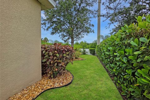 House in Punta Gorda, Florida 3 bedrooms, 157 sq.m. № 1770116 - photo 7