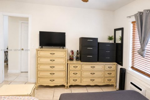 Copropriété à vendre à Miami Beach, Floride: 1 chambre, 55.74 m2 № 2251772 - photo 10