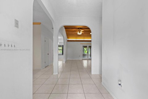 Купить виллу или дом в Хомстед, Флорида 3 спальни, 260.5м2, № 1971698 - фото 29