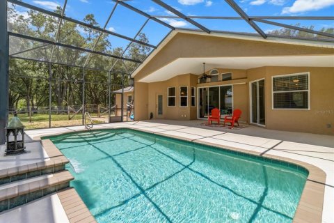 Casa en venta en Dunnellon, Florida, 3 dormitorios, 153.66 m2 № 1783462 - foto 12