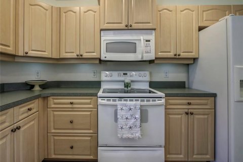 Casa en venta en Dunnellon, Florida, 3 dormitorios, 153.66 m2 № 1783462 - foto 22