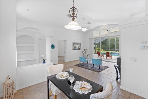 Casa en venta en Dunnellon, Florida, 3 dormitorios, 153.66 m2 № 1783462 - foto 18