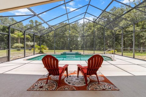 Casa en venta en Dunnellon, Florida, 3 dormitorios, 153.66 m2 № 1783462 - foto 2