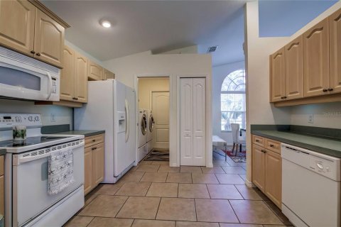 Casa en venta en Dunnellon, Florida, 3 dormitorios, 153.66 m2 № 1783462 - foto 21