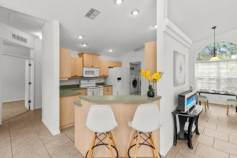 Casa en venta en Dunnellon, Florida, 3 dormitorios, 153.66 m2 № 1783462 - foto 19