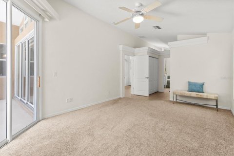 Casa en venta en Dunnellon, Florida, 3 dormitorios, 153.66 m2 № 1783462 - foto 28