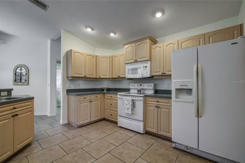 Casa en venta en Dunnellon, Florida, 3 dormitorios, 153.66 m2 № 1783462 - foto 20