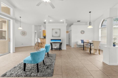 Casa en venta en Dunnellon, Florida, 3 dormitorios, 153.66 m2 № 1783462 - foto 15