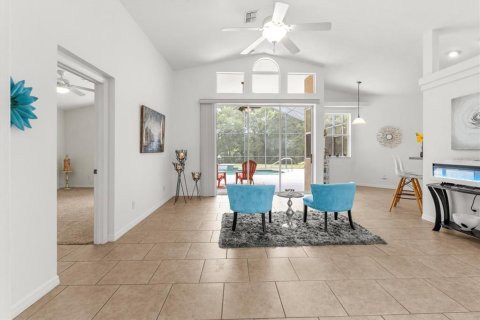 Casa en venta en Dunnellon, Florida, 3 dormitorios, 153.66 m2 № 1783462 - foto 9
