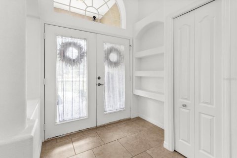 Casa en venta en Dunnellon, Florida, 3 dormitorios, 153.66 m2 № 1783462 - foto 8