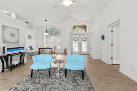 Casa en venta en Dunnellon, Florida, 3 dormitorios, 153.66 m2 № 1783462 - foto 13