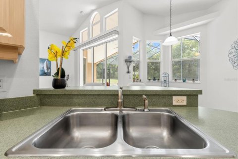 Casa en venta en Dunnellon, Florida, 3 dormitorios, 153.66 m2 № 1783462 - foto 24