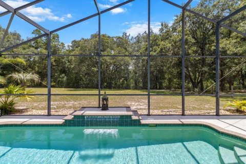Casa en venta en Dunnellon, Florida, 3 dormitorios, 153.66 m2 № 1783462 - foto 11
