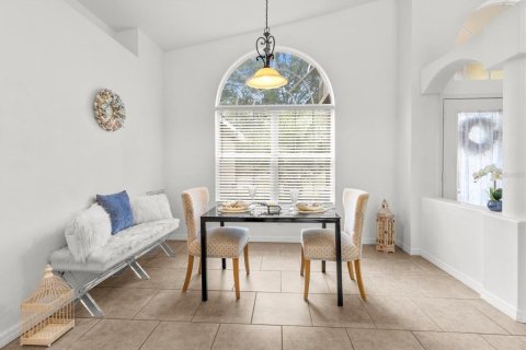 Casa en venta en Dunnellon, Florida, 3 dormitorios, 153.66 m2 № 1783462 - foto 17