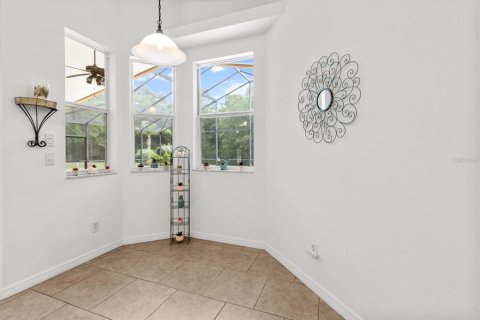 Casa en venta en Dunnellon, Florida, 3 dormitorios, 153.66 m2 № 1783462 - foto 26