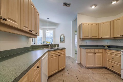 Casa en venta en Dunnellon, Florida, 3 dormitorios, 153.66 m2 № 1783462 - foto 4