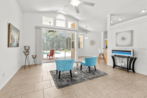 Casa en venta en Dunnellon, Florida, 3 dormitorios, 153.66 m2 № 1783462 - foto 3