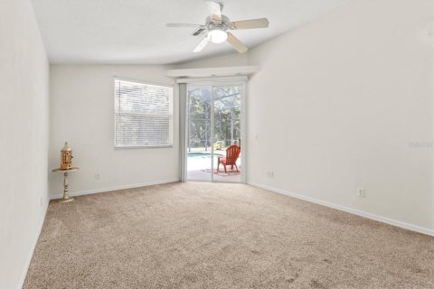 Casa en venta en Dunnellon, Florida, 3 dormitorios, 153.66 m2 № 1783462 - foto 27