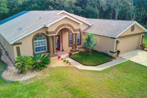Casa en venta en Dunnellon, Florida, 3 dormitorios, 153.66 m2 № 1783462 - foto 30