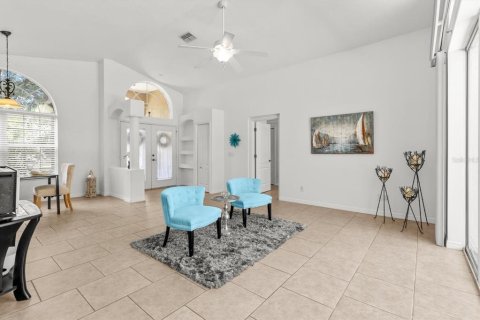 Casa en venta en Dunnellon, Florida, 3 dormitorios, 153.66 m2 № 1783462 - foto 14
