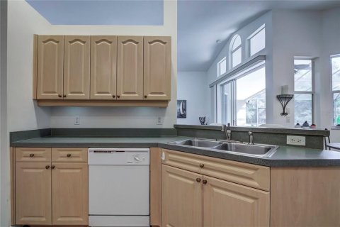 Casa en venta en Dunnellon, Florida, 3 dormitorios, 153.66 m2 № 1783462 - foto 23