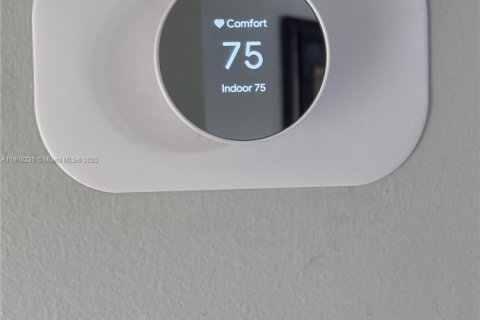 Купить кондоминиум в Тамарак, Флорида 2 спальни, 88.26м2, № 1966191 - фото 18