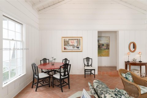 House in Jupiter Island, Florida 4 bedrooms, 355.82 sq.m. № 2030990 - photo 11