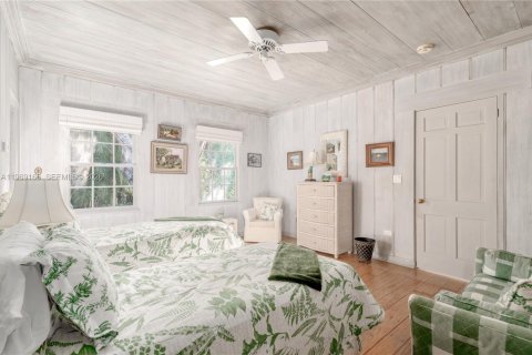 House in Jupiter Island, Florida 4 bedrooms, 355.82 sq.m. № 2030990 - photo 16