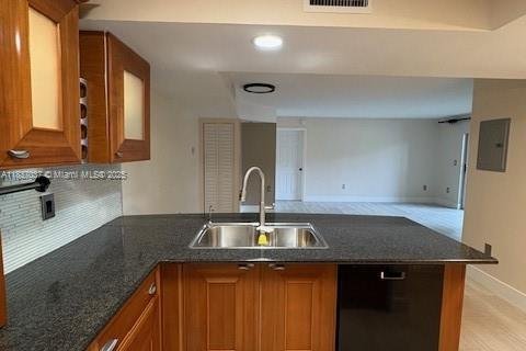 Copropriété à louer à Doral, Floride: 2 chambres, 86.03 m2 № 1825943 - photo 25