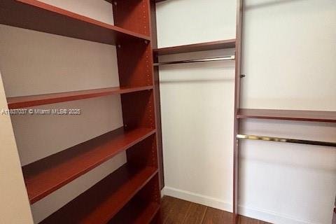 Copropriété à louer à Doral, Floride: 2 chambres, 86.03 m2 № 1825943 - photo 12