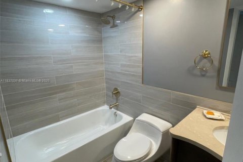 Copropriété à louer à Doral, Floride: 2 chambres, 86.03 m2 № 1825943 - photo 16