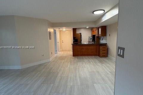 Copropriété à louer à Doral, Floride: 2 chambres, 86.03 m2 № 1825943 - photo 4