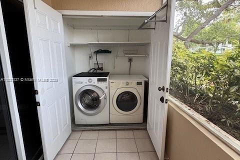 Copropriété à louer à Doral, Floride: 2 chambres, 86.03 m2 № 1825943 - photo 27