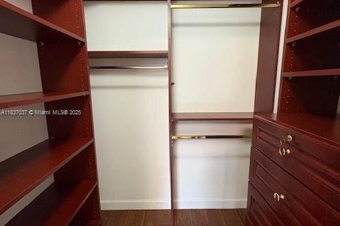 Copropriété à louer à Doral, Floride: 2 chambres, 86.03 m2 № 1825943 - photo 13