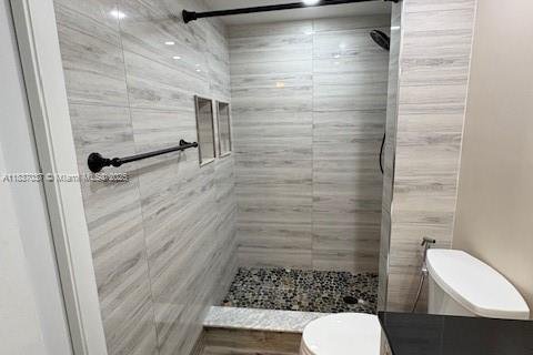 Copropriété à louer à Doral, Floride: 2 chambres, 86.03 m2 № 1825943 - photo 20