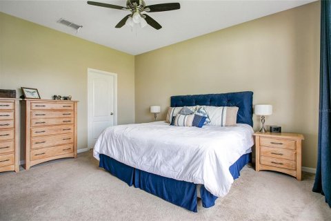 House in Winter Garden, Florida 3 bedrooms, 154.96 sq.m. № 2203832 - photo 10