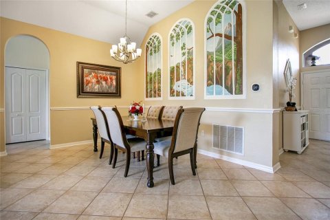 House in Winter Garden, Florida 3 bedrooms, 154.96 sq.m. № 2203832 - photo 6