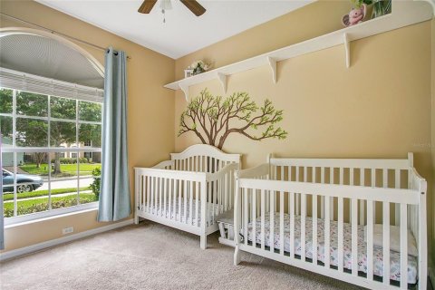 House in Winter Garden, Florida 3 bedrooms, 154.96 sq.m. № 2203832 - photo 14