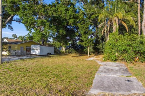 Terrain à vendre à Pinellas Park, Floride № 2218790 - photo 7