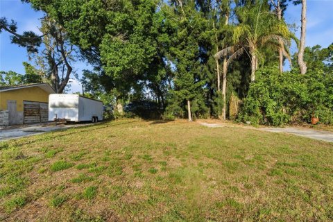 Terrain à vendre à Pinellas Park, Floride № 2218790 - photo 8
